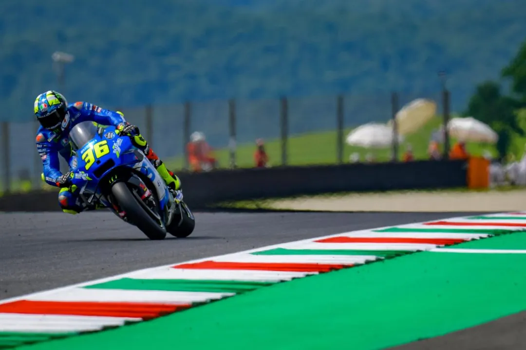 joan mir motogp e1622399790777