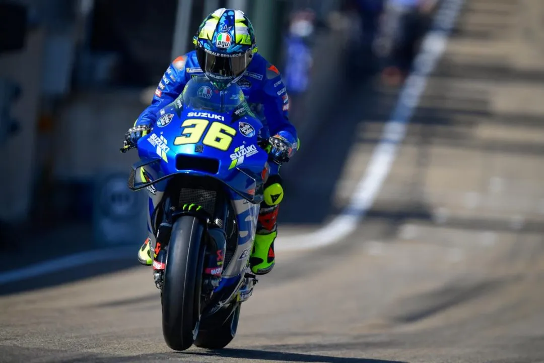 joan mir motogp e1624542552572