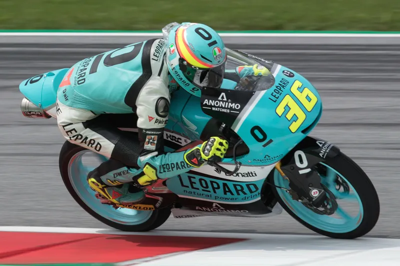 joan mir race spielberg 2017