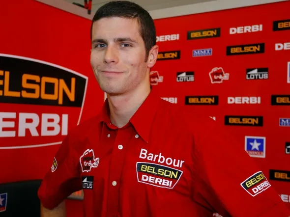 joan olive box belson derbi 2008