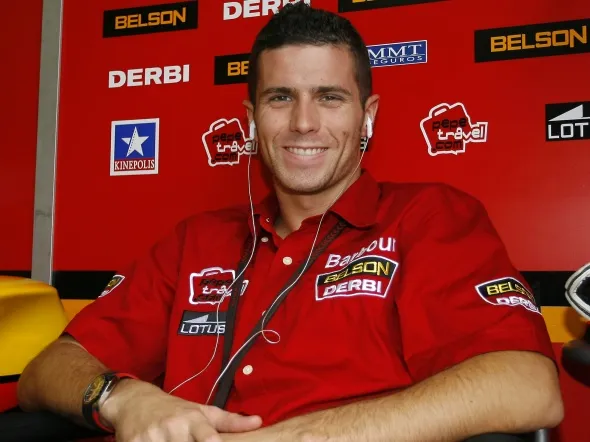 joan olive box belson derbi relax