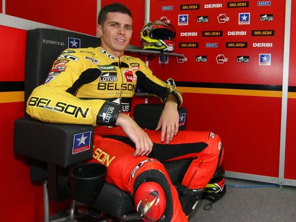 joan olive box belson derbi