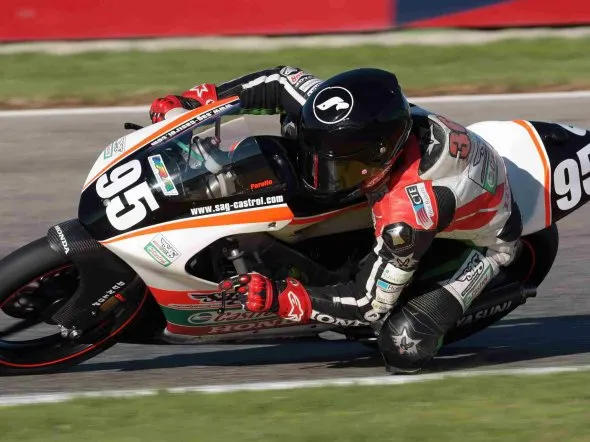 joan perello wildcard barcellona