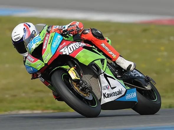 joanlascorz kawasakimotocard assen