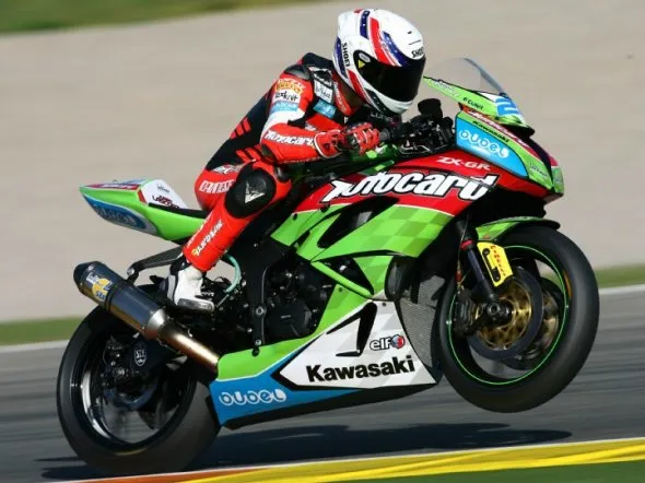 joanlascorz kawasakizx6r 2010