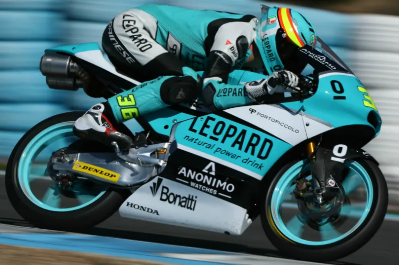 joanmir fp2 jerez