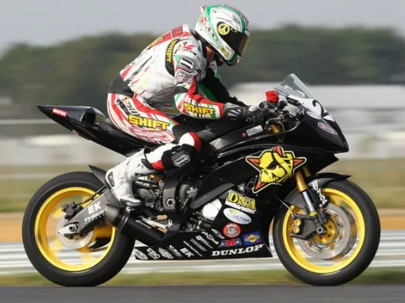 joey pascarella barber qualifiche1