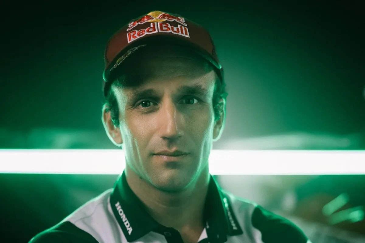 johann zarco 1