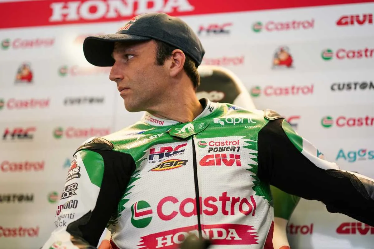 johann zarco 1