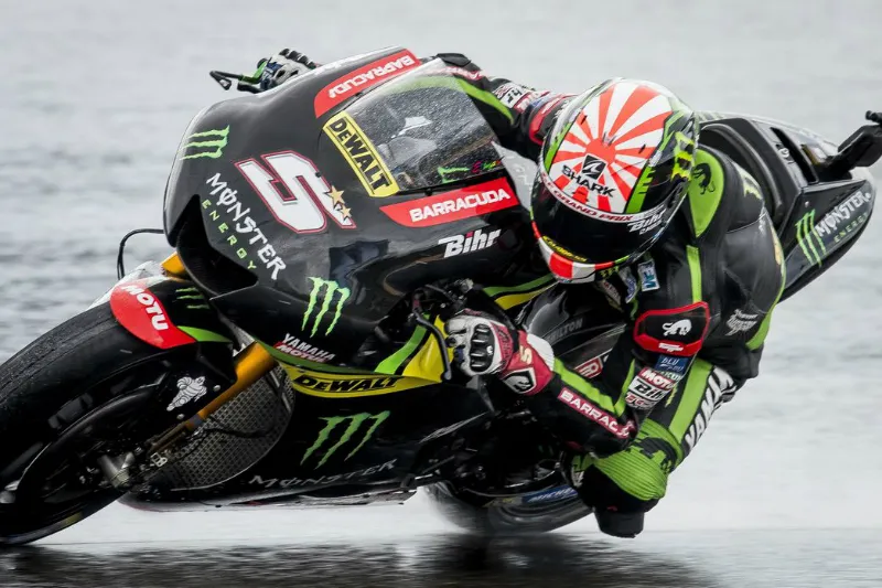 johann zarco fp1 brno 2017