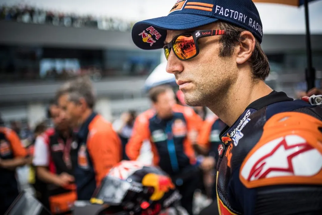 johann zarco ktm rc16 motogp 2019 e1565592978933