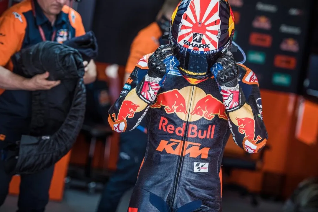 johann zarco ktm rc16 motogp catalunya 2019 e1561132769926