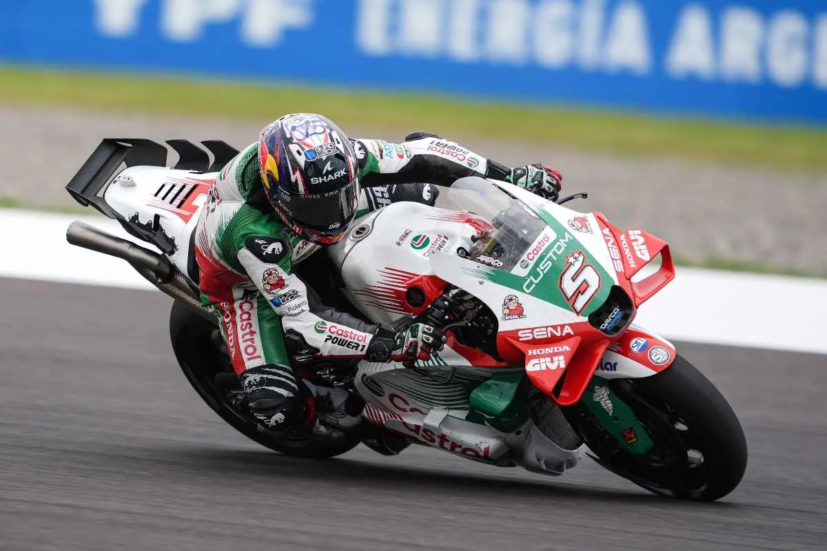 johann zarco lcr honda motogp