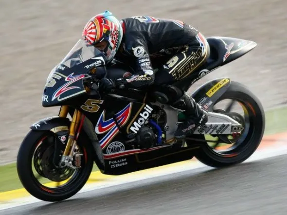 johann zarco motobi moto2 jir