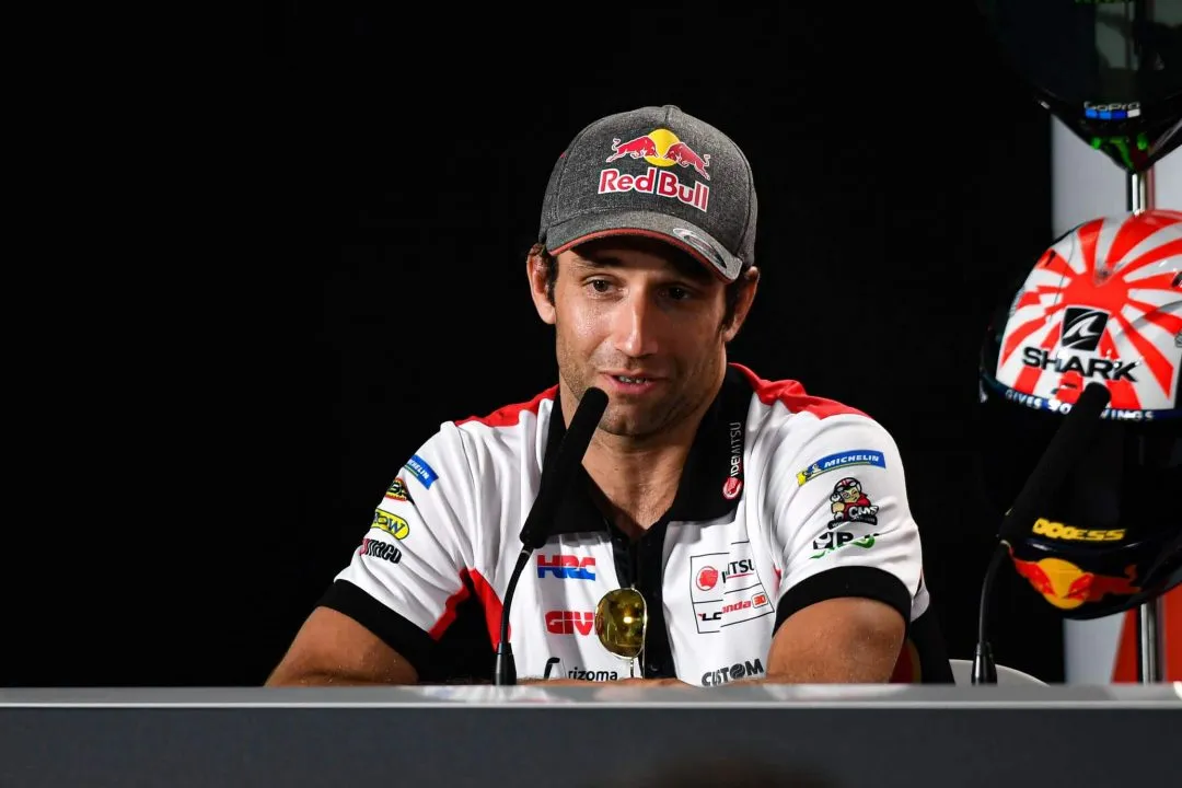 johann zarco motogp e1576249838504
