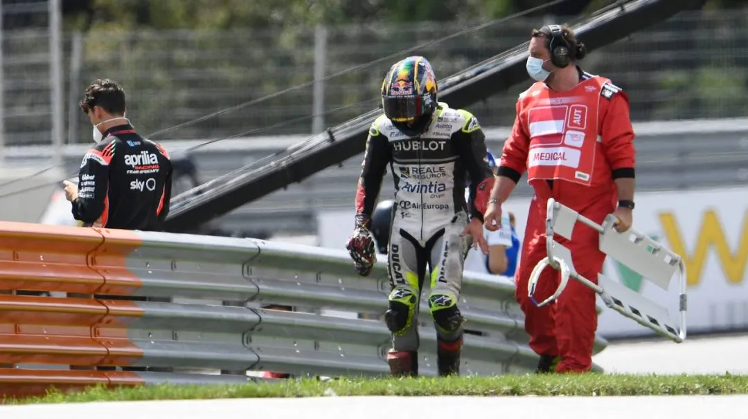 johann zarco motogp e1597854357772