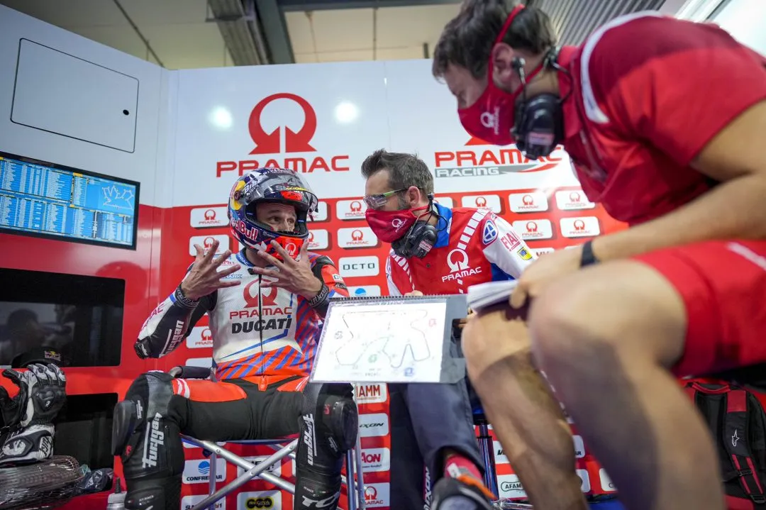 johann zarco motogp e1616521248822