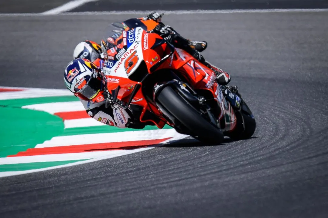johann zarco motogp e1622478871857