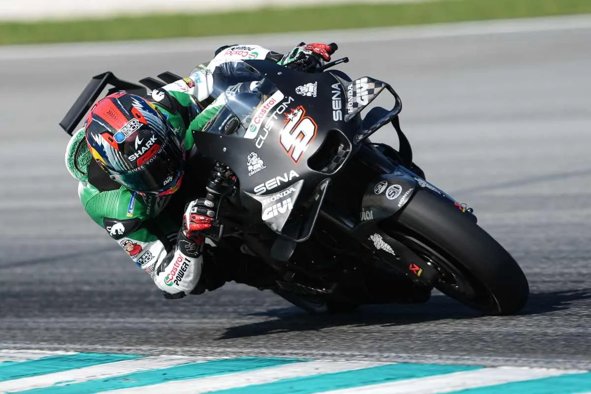 johann zarco motogp honda