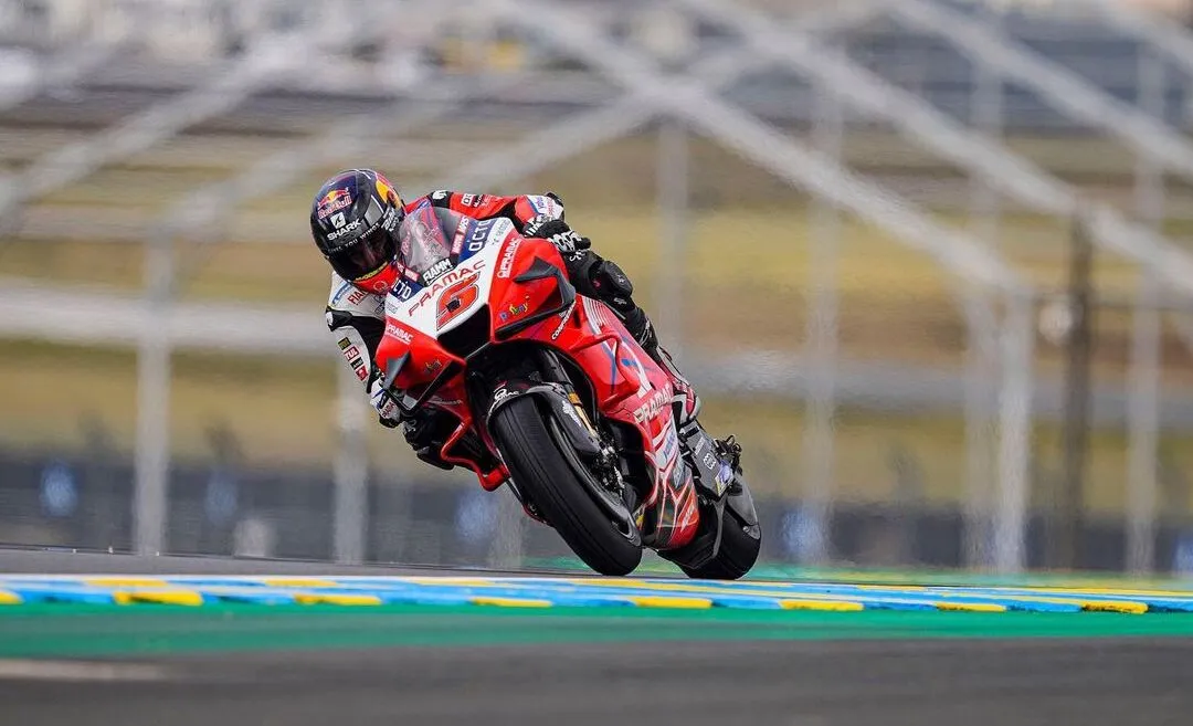 johann zarco motogp