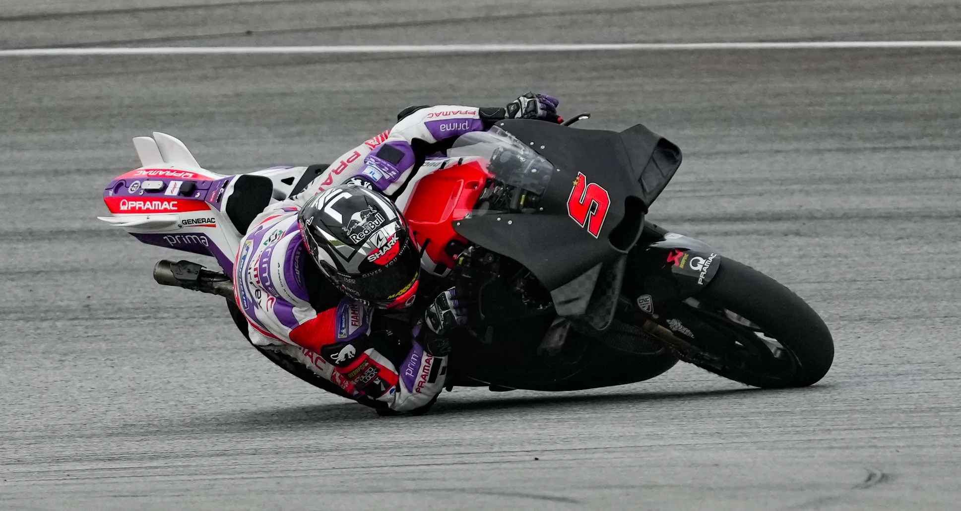 johann zarco sepang motogp