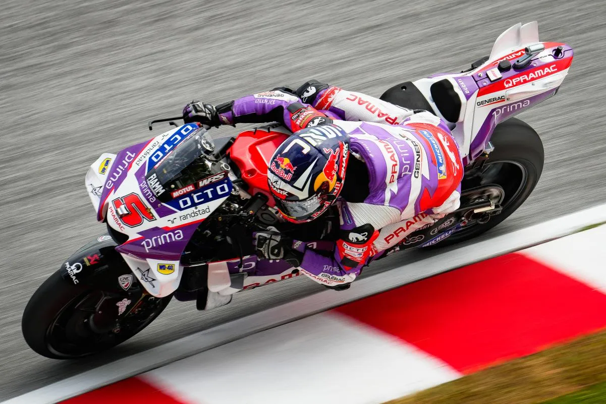 johann zarco sepang motogp