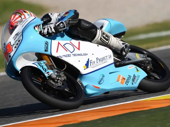 johann zarco wtr aprilia 2010