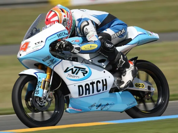 johann zarco wtr san marino