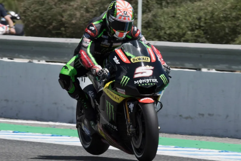 johannzarco