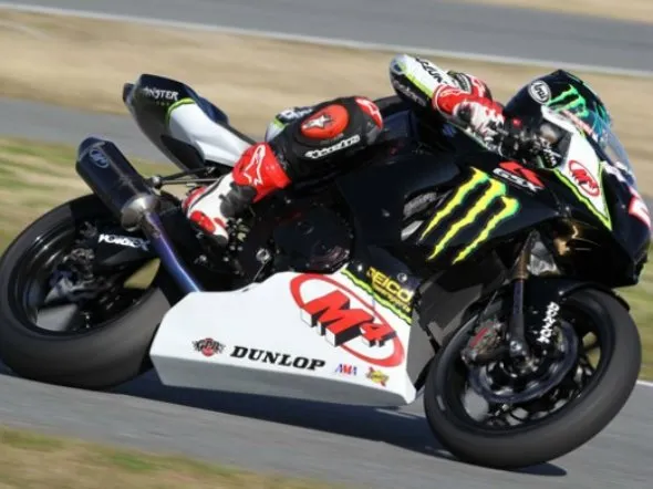 john hopkins ama 2010