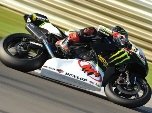 john hopkins barber 2010