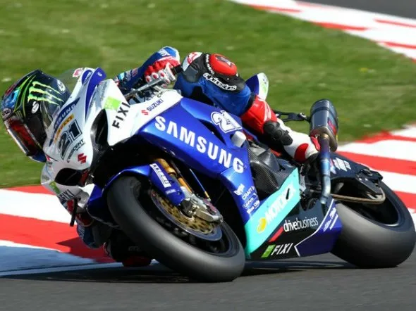 john hopkins bhatch action bsb 2011