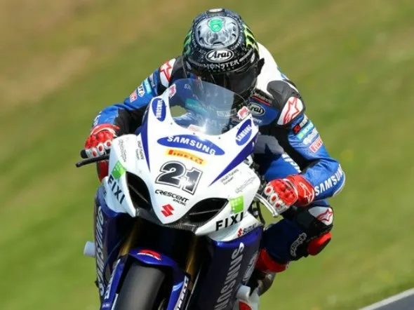 john hopkins crescent suzuki test 2011
