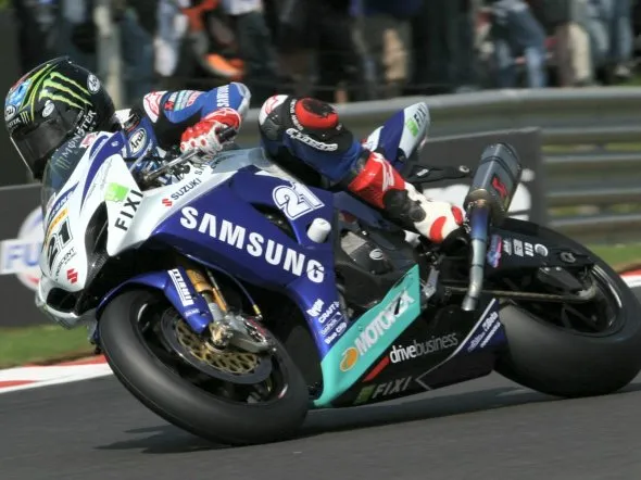 john hopkins druids brands hatch 2011