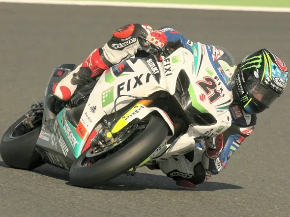 john hopkins magnysbk 2012 2