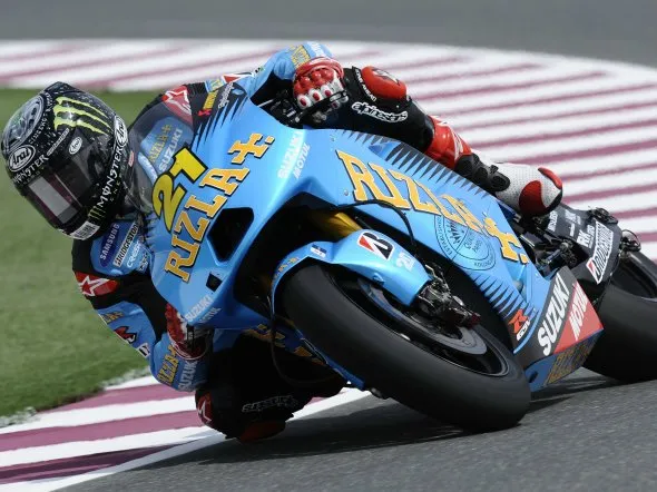 john hopkins motogp jerez preview