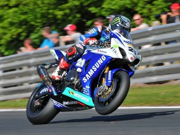 john hopkins post oultonpark2 2011