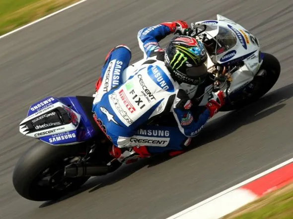 john hopkins preview 2 oulton park 2011