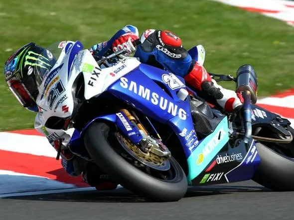 john hopkins preview snetterton 2011