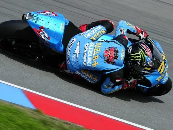 john hopkins prove3 2011