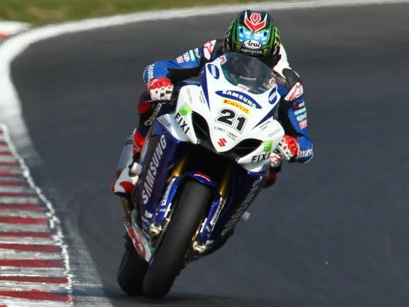 john hopkins review brands hatch 2