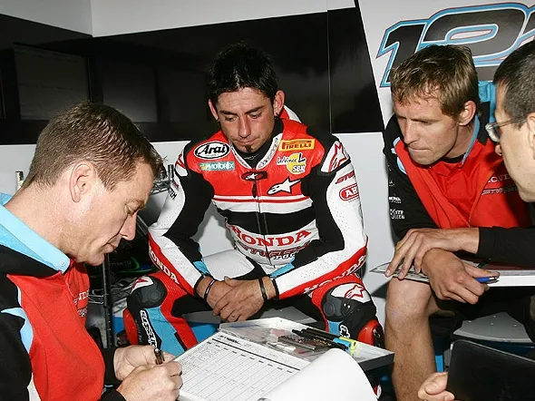 john hopkins stiggy box assen