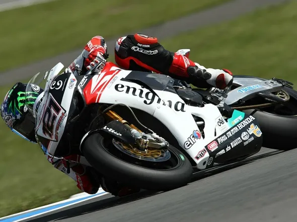 john hopkins stiggy brno