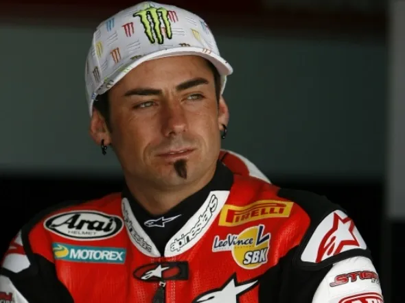 john hopkins stiggyhondaracing valencia 1