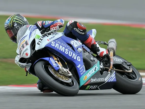 john hopkins superpole 2011 2