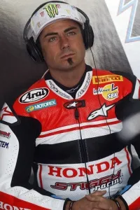 john hopkins valencia venerdi prove 2009