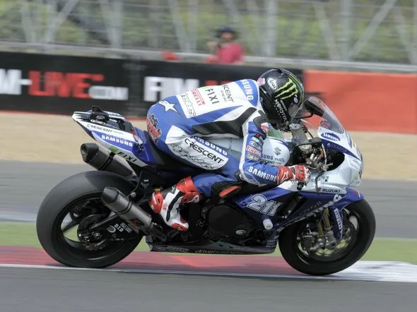 john hopkins wsb wilcard 2