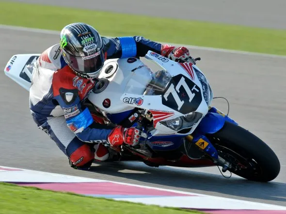 john mcguinness honda 77 tt legends