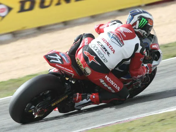 john mcguinness tt legends