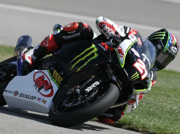 johnhopkins ama 2010